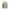 Woolrich Crestmont Jacket Woolrich