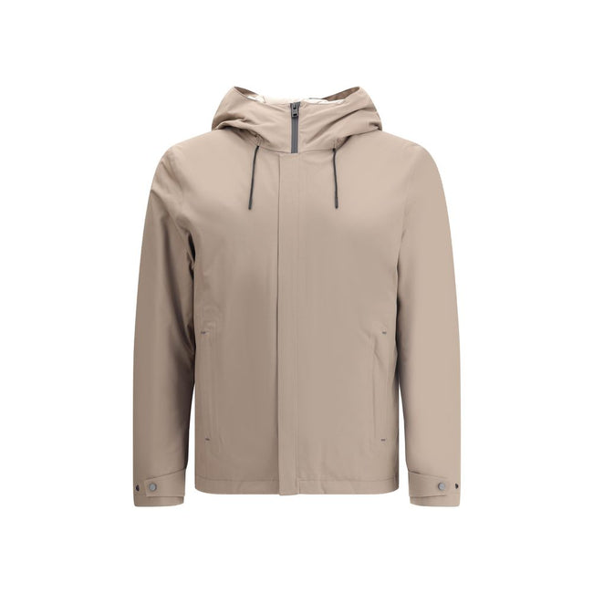 Woolrich Crestmont Jacket Woolrich