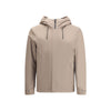 Woolrich Crestmont Jacket Woolrich
