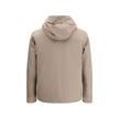 Woolrich Crestmont Jacket Woolrich