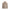 Woolrich Crestmont Jacket Woolrich