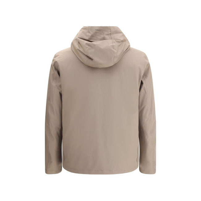 Woolrich Crestmont Jacket Woolrich