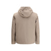 Woolrich Crestmont Jacket Woolrich