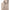 Woolrich Crestmont Jacket Woolrich