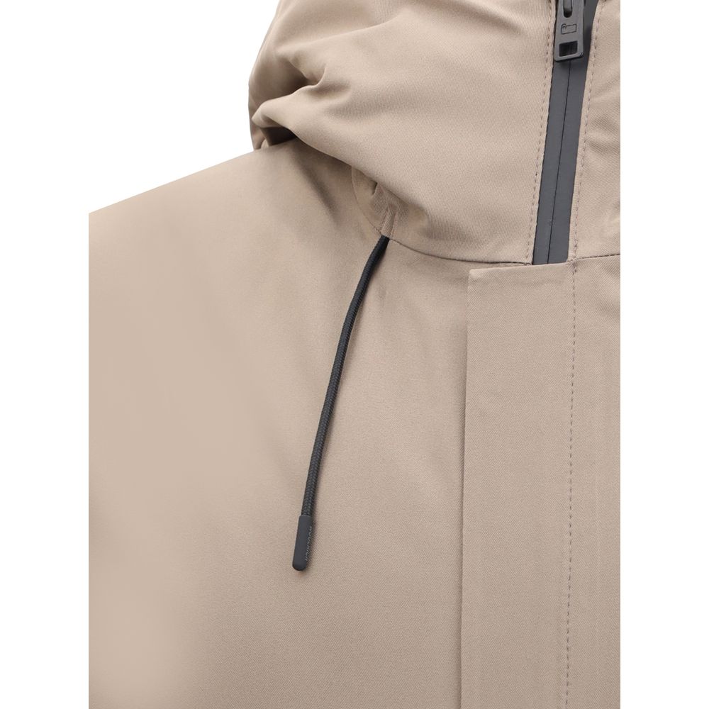 Woolrich Crestmont Jacket Woolrich