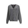 Kenzo Boke Flower Cardigan Kenzo