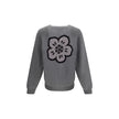 Kenzo Boke Flower Cardigan Kenzo