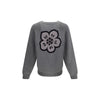 Kenzo Boke Flower Cardigan Kenzo