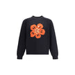 Kenzo Boke Flower Sweater Kenzo