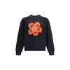 Kenzo Boke Flower Sweater Kenzo