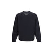 Kenzo Boke Flower Sweater Kenzo