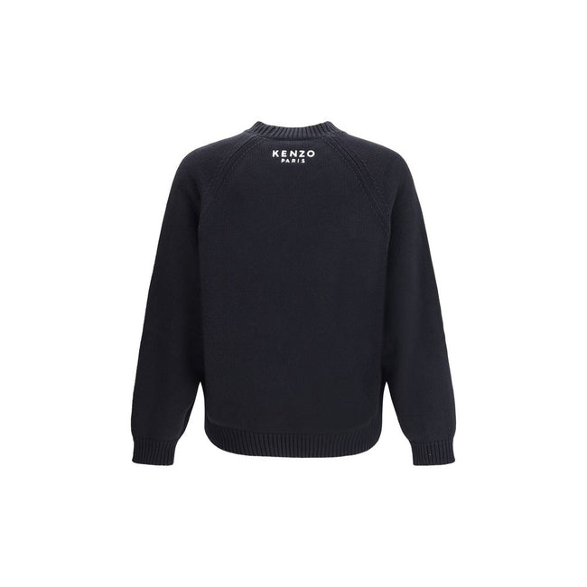Kenzo Boke Flower Sweater Kenzo