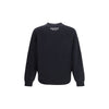 Kenzo Boke Flower Sweater Kenzo