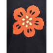 Kenzo Boke Flower Sweater Kenzo