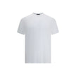 Tom Ford Cotton T-Shirt Tom Ford