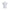 Tom Ford Cotton T-Shirt Tom Ford