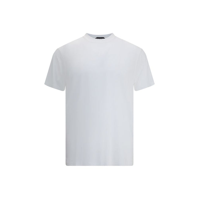 Tom Ford Cotton T-Shirt Tom Ford
