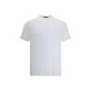 Tom Ford Cotton T-Shirt Tom Ford