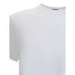 Tom Ford Cotton T-Shirt Tom Ford