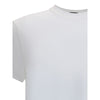 Tom Ford Cotton T-Shirt Tom Ford