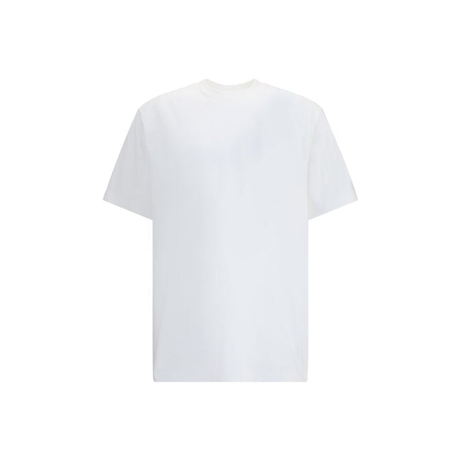 Y-3 Graphic print T-Shirt Y-3