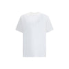 Y-3 Graphic print T-Shirt Y-3