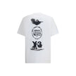Y-3 Graphic print T-Shirt Y-3