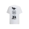 Y-3 Graphic print T-Shirt Y-3