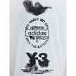 Y-3 Graphic print T-Shirt Y-3