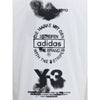 Y-3 Graphic print T-Shirt Y-3