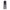 Margiela Wool pleated Pants Margiela
