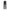 Margiela Wool pleated Pants Margiela