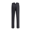 Margiela Wool pleated Pants Margiela