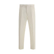 ZEGNA Tailored Pants ZEGNA
