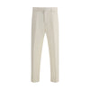 ZEGNA Tailored Pants ZEGNA