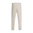ZEGNA Tailored Pants ZEGNA