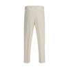ZEGNA Tailored Pants ZEGNA