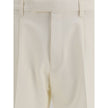 ZEGNA Tailored Pants ZEGNA