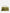 Jacquemus Le Grand Bambino Khaki Bag Jacquemus