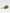 Jacquemus Le Grand Bambino Khaki Bag Jacquemus