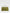 Jacquemus Le Grand Bambino Khaki Bag Jacquemus