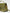 Jacquemus Le Grand Bambino Khaki Bag Jacquemus