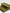 Jacquemus Le Grand Bambino Khaki Bag Jacquemus