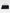 Jacquemus Le Grand Bambino Black Bag Jacquemus