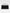 Jacquemus Le Grand Bambino Black Bag Jacquemus