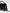 Jacquemus Le Grand Bambino Black Bag Jacquemus