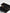 Jacquemus Le Grand Bambino Black Bag Jacquemus