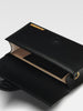 Jacquemus Le Grand Bambino Black Bag Jacquemus