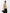 Jacquemus Le Grand Bambino Black Bag Jacquemus