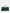 Jacquemus Le Grand Bambino Dark Green Bag Jacquemus